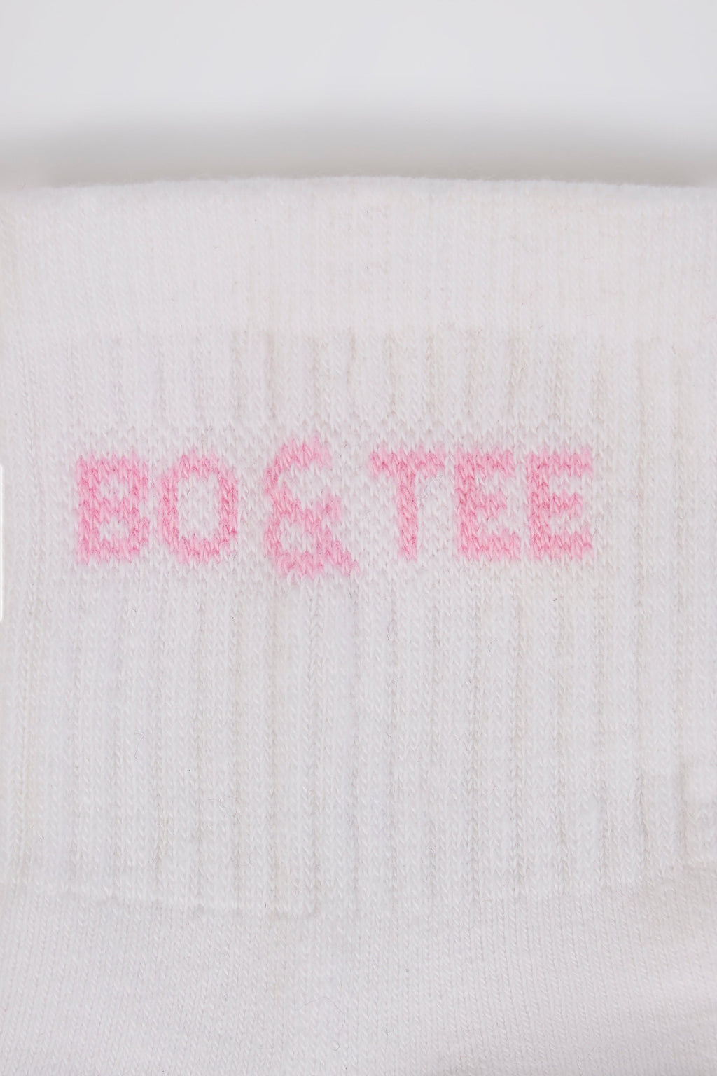 Pilates Sock Bundle in Multi