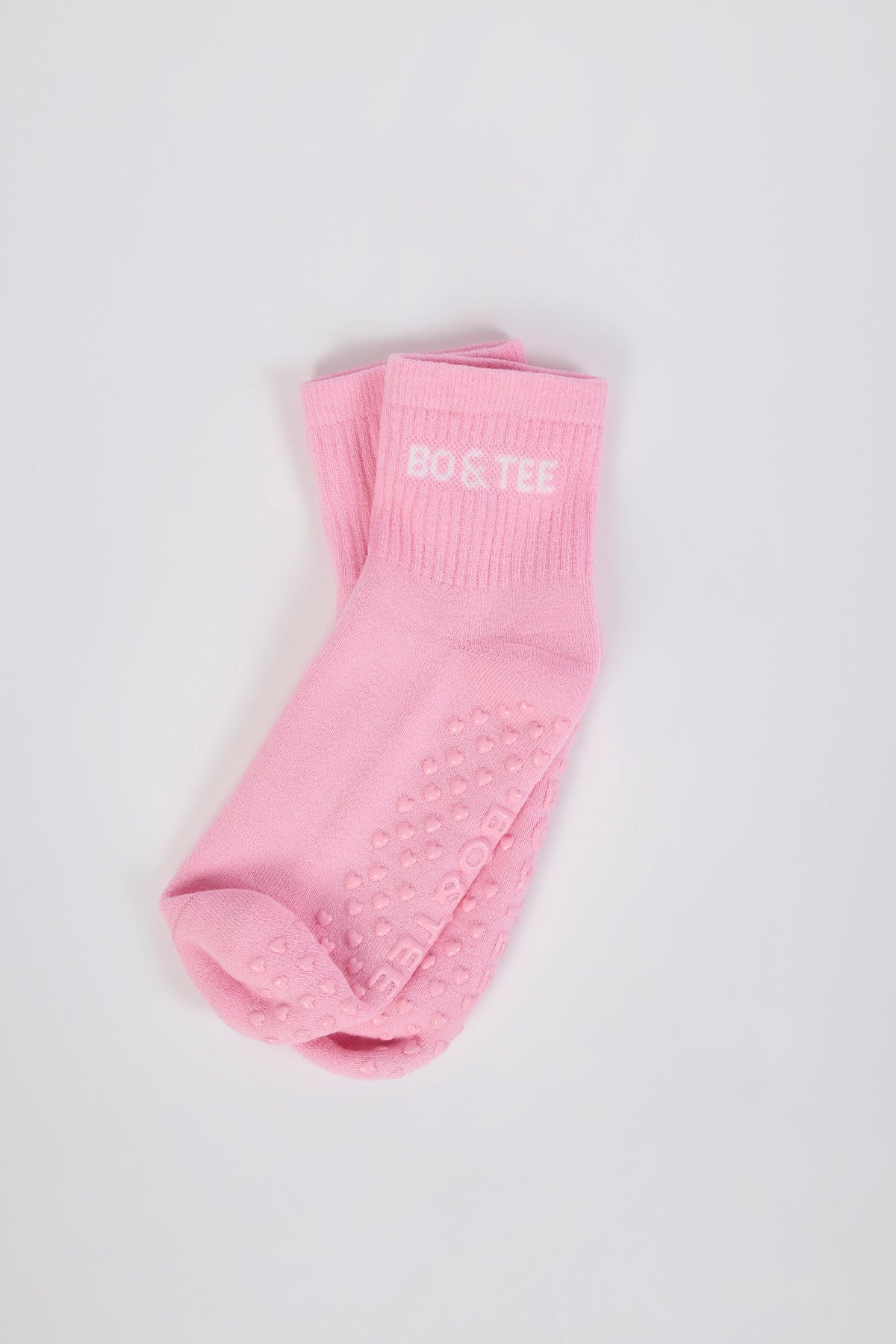 Pilates Sock Bundle in Multi